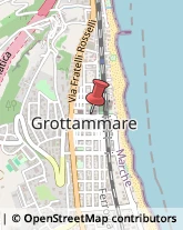 Erboristerie Grottammare,63066Ascoli Piceno