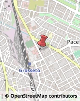 Centri di Benessere Grosseto,58100Grosseto