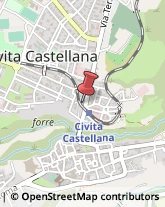 Forniture per Ufficio Civita Castellana,01033Viterbo