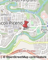 Autolinee Ascoli Piceno,63100Ascoli Piceno