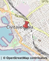 Grassi Uso Alimentare Civitavecchia,00053Roma