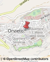 Licei - Scuole Private Orvieto,05018Terni