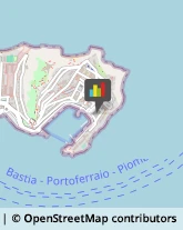 Locande e Camere Ammobiliate Portoferraio,54037Livorno