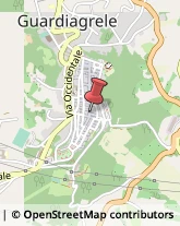 Tabaccherie Guardiagrele,66016Chieti