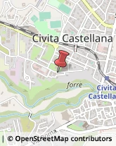 Lavanderie Civita Castellana,01033Viterbo