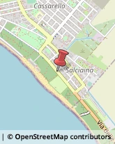 Tabaccherie Follonica,58022Grosseto