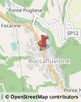 Comuni e Servizi Comunali Roccafluvione,63093Ascoli Piceno