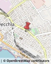 Tecniche - Scuole Private Civitavecchia,00053Roma