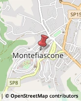 Calzature - Dettaglio Montefiascone,01027Viterbo
