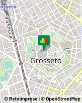 Ristoranti,58100Grosseto