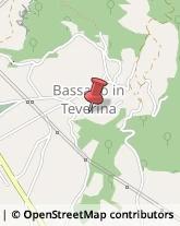 Pozzi Artesiani - Trivellazione e Manutenzione Bassano in Teverina,01030Viterbo