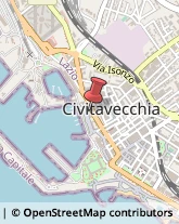 Maglieria - Produzione Civitavecchia,00053Roma