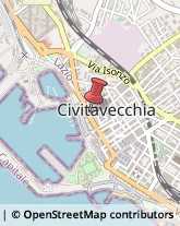 Letti Civitavecchia,00053Roma