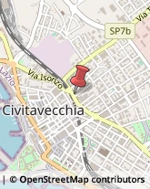 Paralumi Civitavecchia,00053Roma