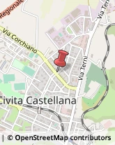 Frutta e Verdura - Dettaglio Civita Castellana,01033Viterbo