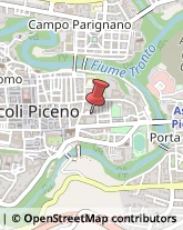 Agenti e Mediatori d'Affari Ascoli Piceno,63100Ascoli Piceno