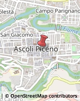 Occhiali - Produzione e Ingrosso,63100Ascoli Piceno