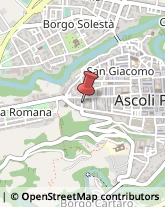 Palestre e Centri Fitness Ascoli Piceno,63100Ascoli Piceno