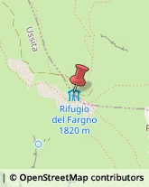 Rifugi Alpini Ussita,62039Macerata