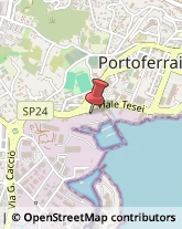 Elettrauto Portoferraio,57037Livorno