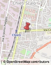 Danni e Infortunistica Stradale - Periti Chieti,66100Chieti