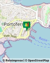 Vendite per Corrispondenza Portoferraio,57037Livorno