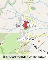 Carrozzerie Automobili Rio nell'Elba,57039Livorno