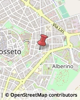 Centri di Benessere Grosseto,58100Grosseto