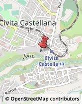 Abbigliamento Gestanti e Neonati Civita Castellana,01033Viterbo