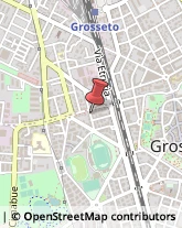 Pozzi Neri Grosseto,58100Grosseto