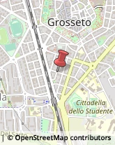 Modernariato,58100Grosseto