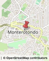 Profumerie Monterotondo,00015Roma