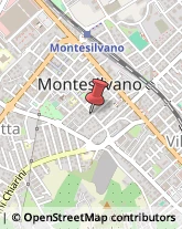 Bar e Ristoranti - Arredamento Montesilvano,65100Pescara