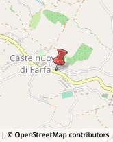 Elettricisti Castelnuovo di Farfa,02031Rieti