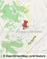 Ferramenta Poggio Mirteto,02047Rieti