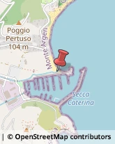 Agenzie Immobiliari Monte Argentario,58019Grosseto