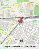 Assicurazioni,05100Terni