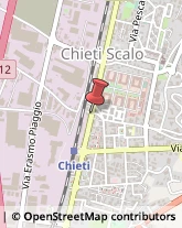 Agenzie Matrimoniali Chieti,66100Chieti