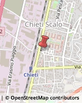 Erboristerie Chieti,66100Chieti