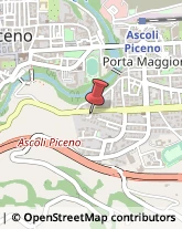 Ostetriche Ascoli Piceno,63100Ascoli Piceno