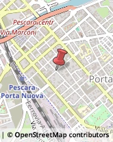 Provincia e Servizi Provinciali Pescara,65127Pescara