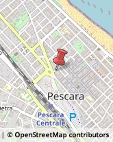 Trasporti Pescara,65122Pescara