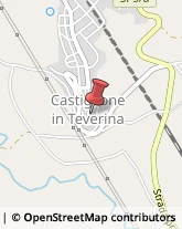 Ristoranti Castiglione in Teverina,01024Viterbo