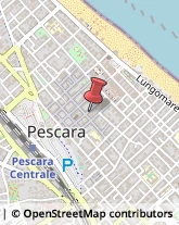 Alimentari Pescara,65122Pescara
