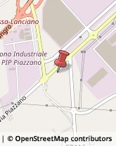 Bevande Analcoliche Atessa,66041Chieti