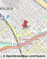 Vendite per Corrispondenza,65121Pescara