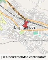 Ferramenta Tagliacozzo,67069L'Aquila