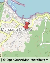 Carabinieri Marciana Marina,57033Livorno