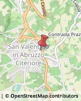 Analisi Cliniche - Medici Specialisti San Valentino in Abruzzo Citeriore,65020Pescara