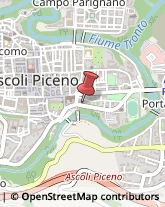 Bar e Caffetterie Ascoli Piceno,63100Ascoli Piceno